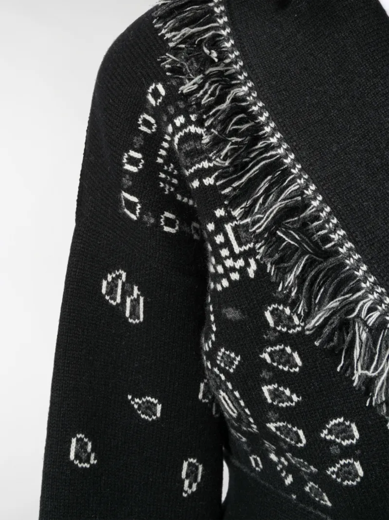 alanui bandana