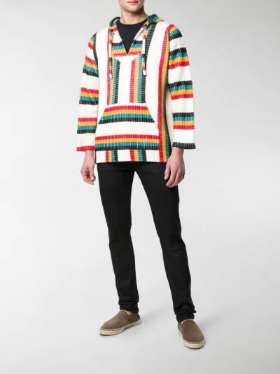 Fondatore shake rivalersi cardigan tipo alanui Scaduto Colore rosa  costruzione