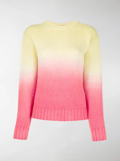 knits and jumpers