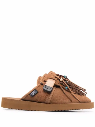 suicoke slippers