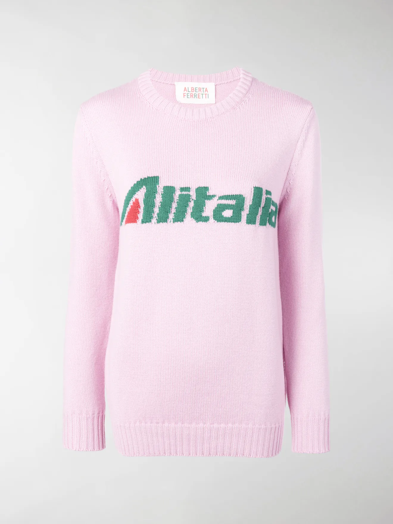 Alitalia jumper best sale