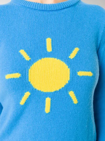 Sunshine sweater Clearance