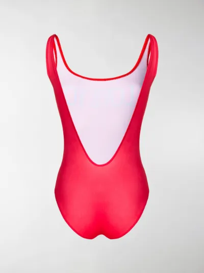 alberta ferretti swimwear