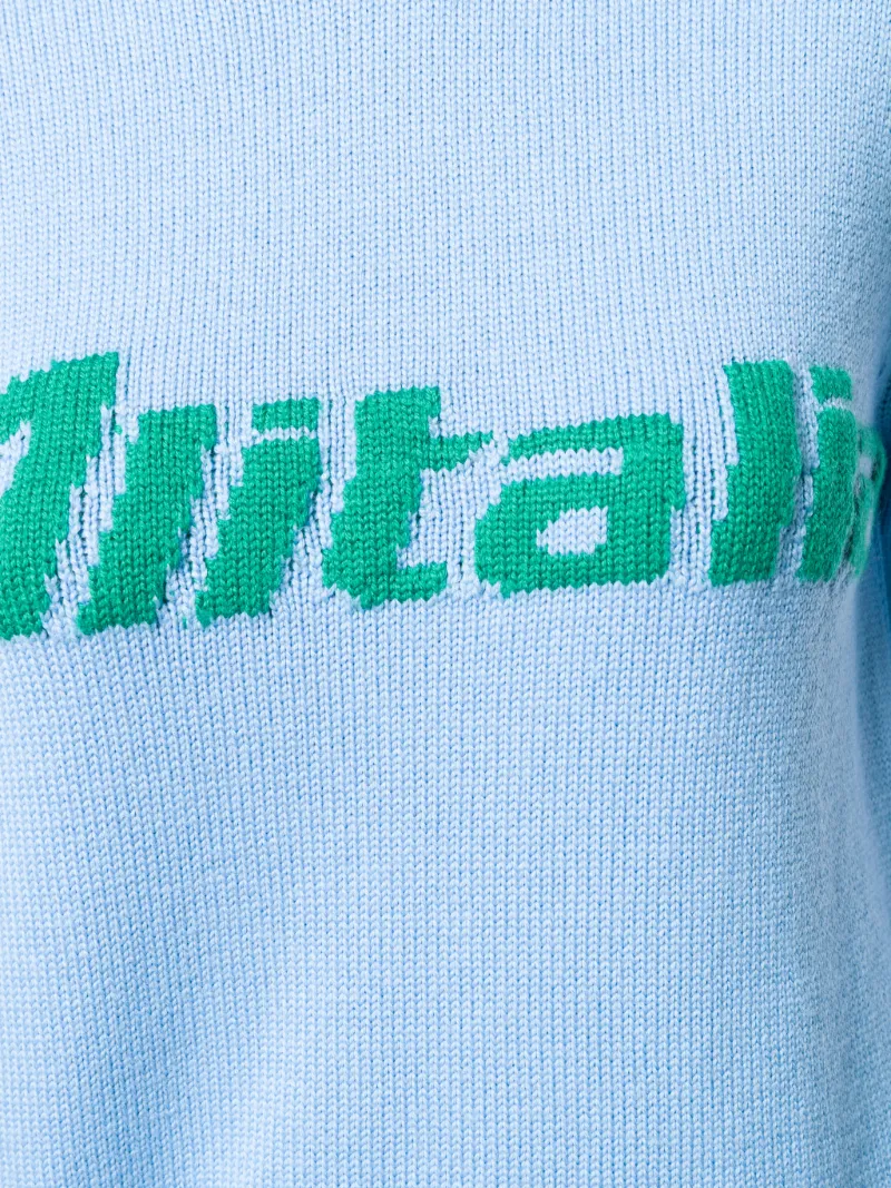 Tutte pazze per Alitalia by Alberta Ferretti | Lookdavip.it