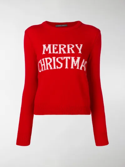 maglione alberta ferretti saldi