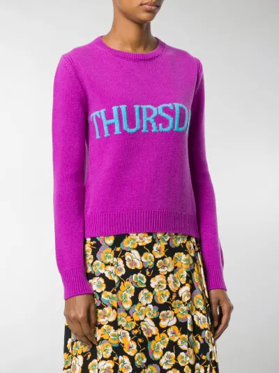 sözcü parıltı yosun maglione monday alberta ferretti prezzo -  living-outloud.com