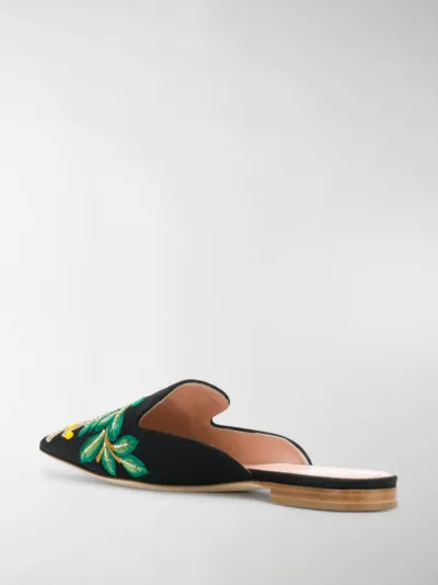 best hiking boots 2018