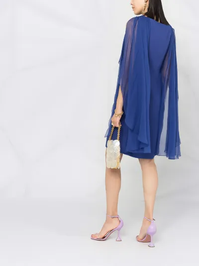 handmade dress boutique