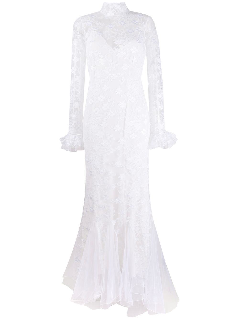 Alessandra rich sale sposa