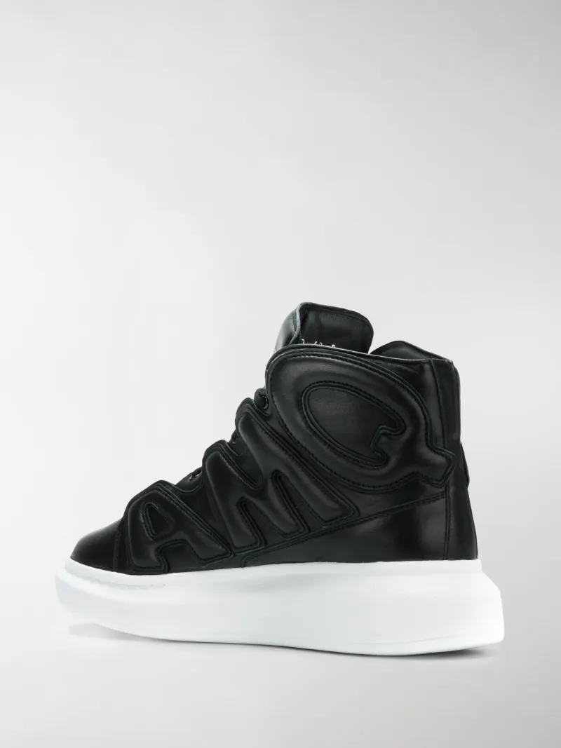 amq sneakers