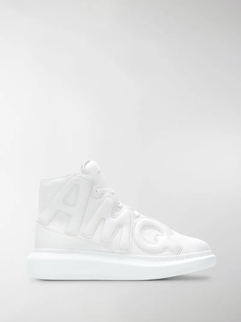 amq sneakers