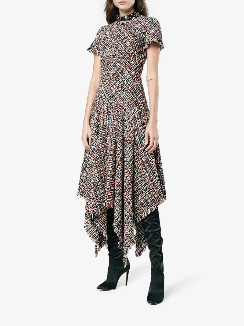 Alexander McQueen Dresses