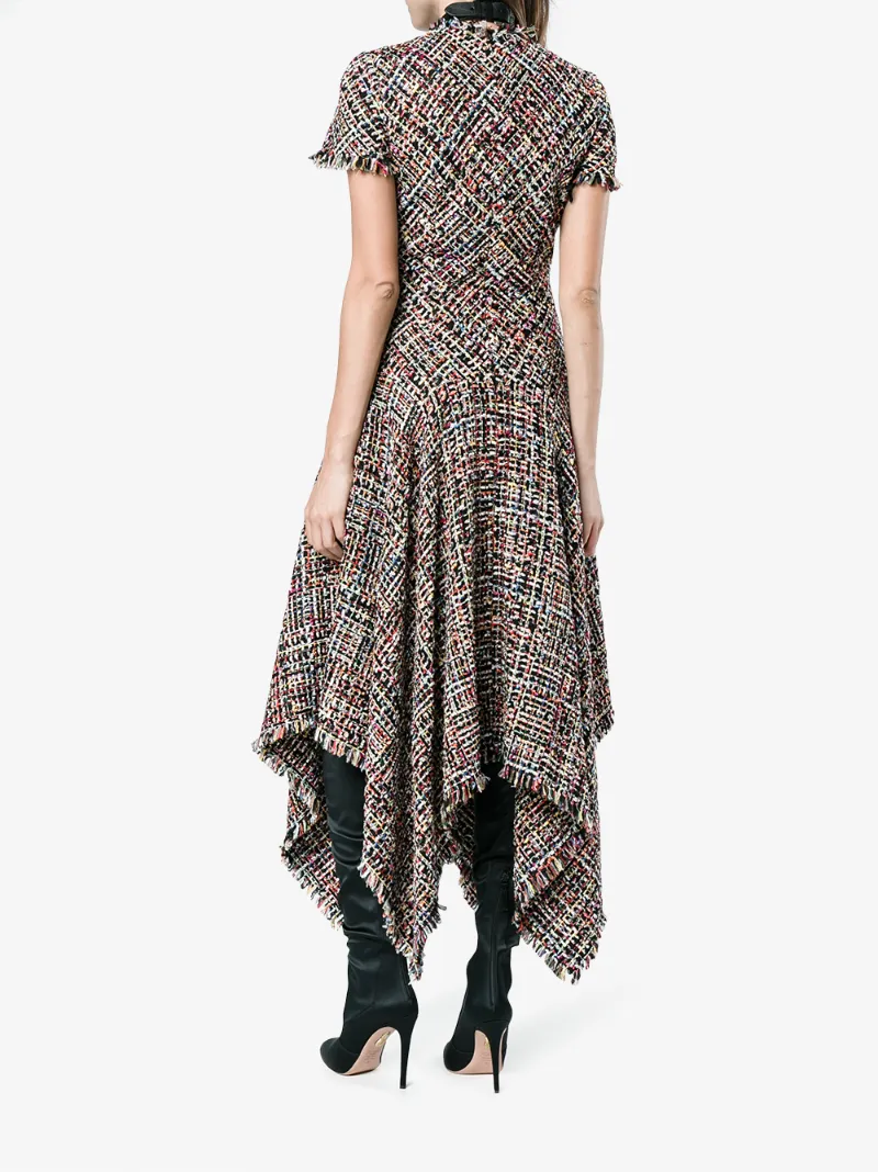 Alexander McQueen Dresses