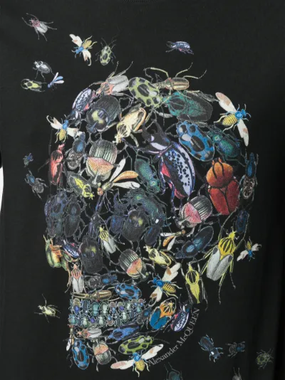 alexander mcqueen beetle