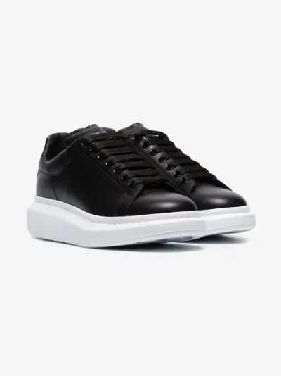 oversized sole sneakers oversized sole sneakers