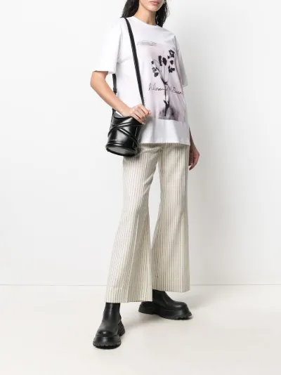 alexander mcqueen crossbody