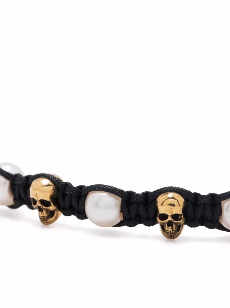 Prezzi scontati e collezioni alla moda alexander mcqueen | Drezzy