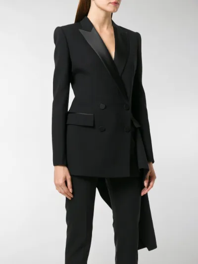 alexander mcqueen classic