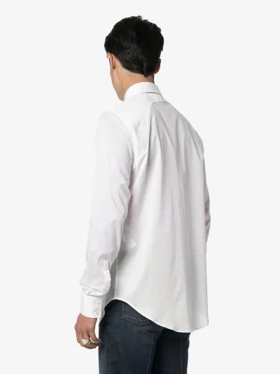 alexander mcqueen classic