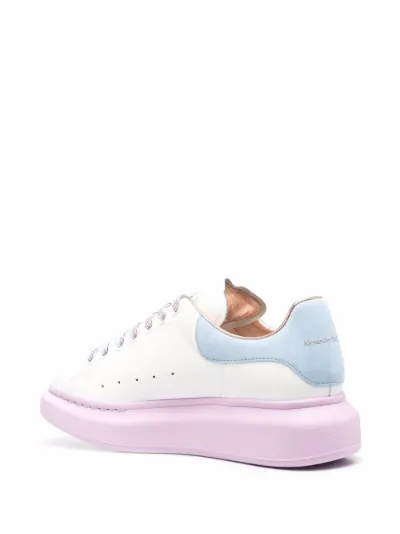 lacoste size guide shoes