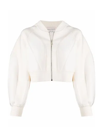 pacsun varsity jacket