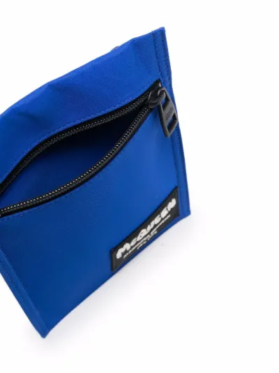 alexander mcqueen crossbody