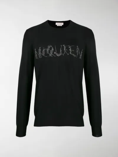 alexander mcqueen dancing skeleton