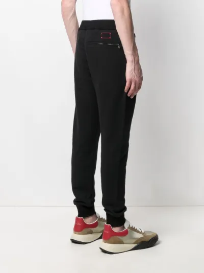 alexander mcqueen pants