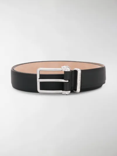 belt alexander mcqueen