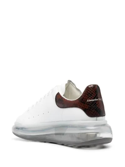 adidas style converse