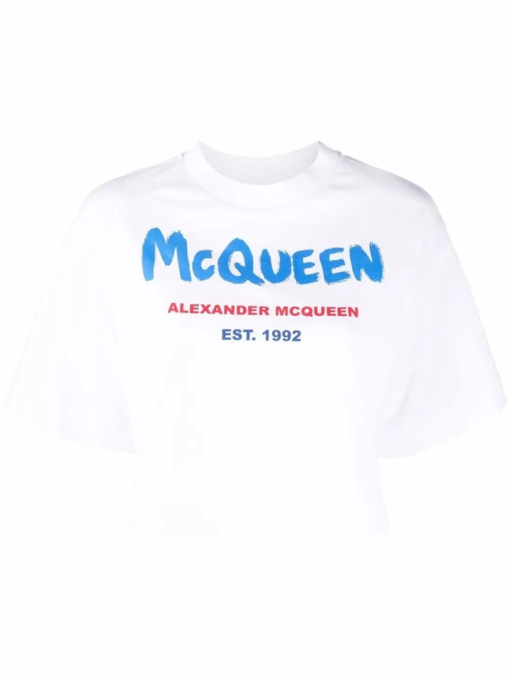 alexander mcqueen made in