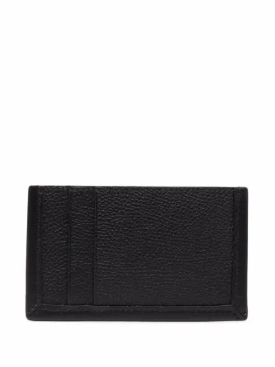 alexander mcqueen cardholder