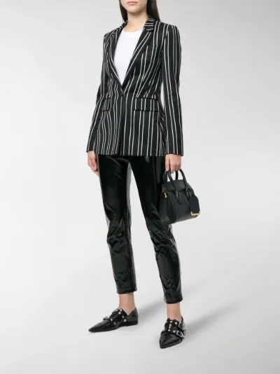 Alexander mcqueen heroine 21 Clearance