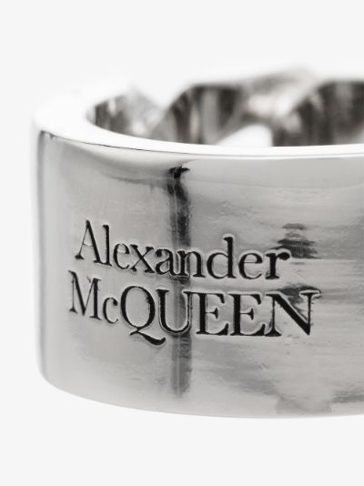 alexander mcqueen identity