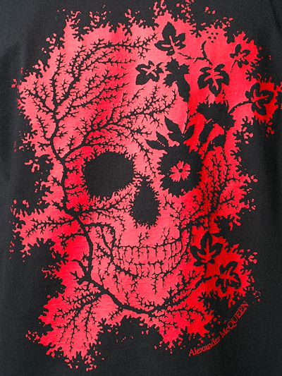 alex mcqueen ander