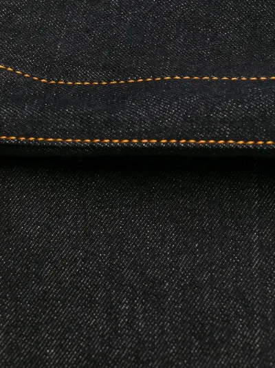 alexander mcqueen alta