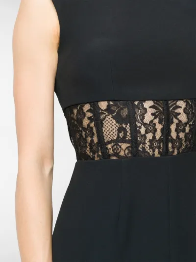 lace alexander mcqueen