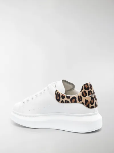kate spade keds pink