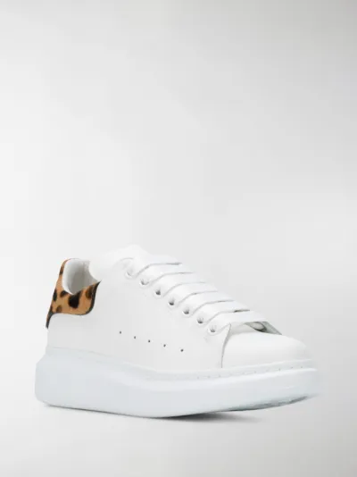alexander mcqueen 37