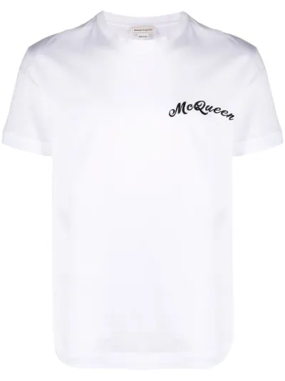 shirt mcqueen