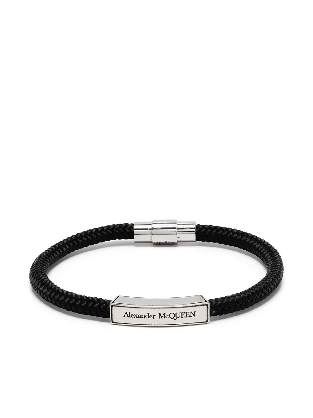 alexander mcqueen bracelet