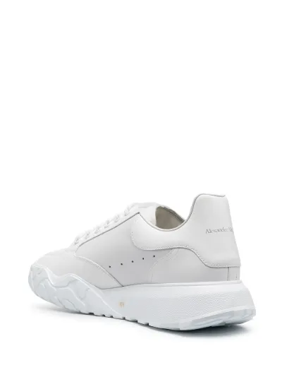 skechers s lights not lighting up