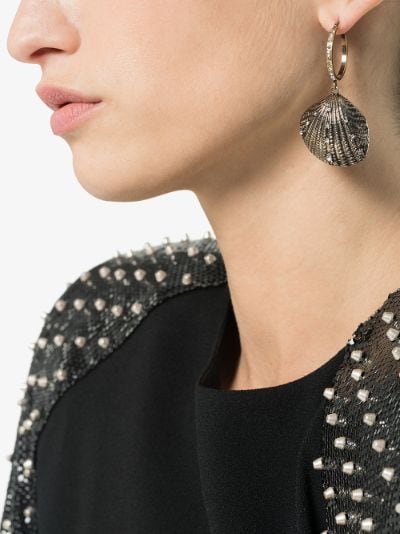 alexander mcqueen swarovski