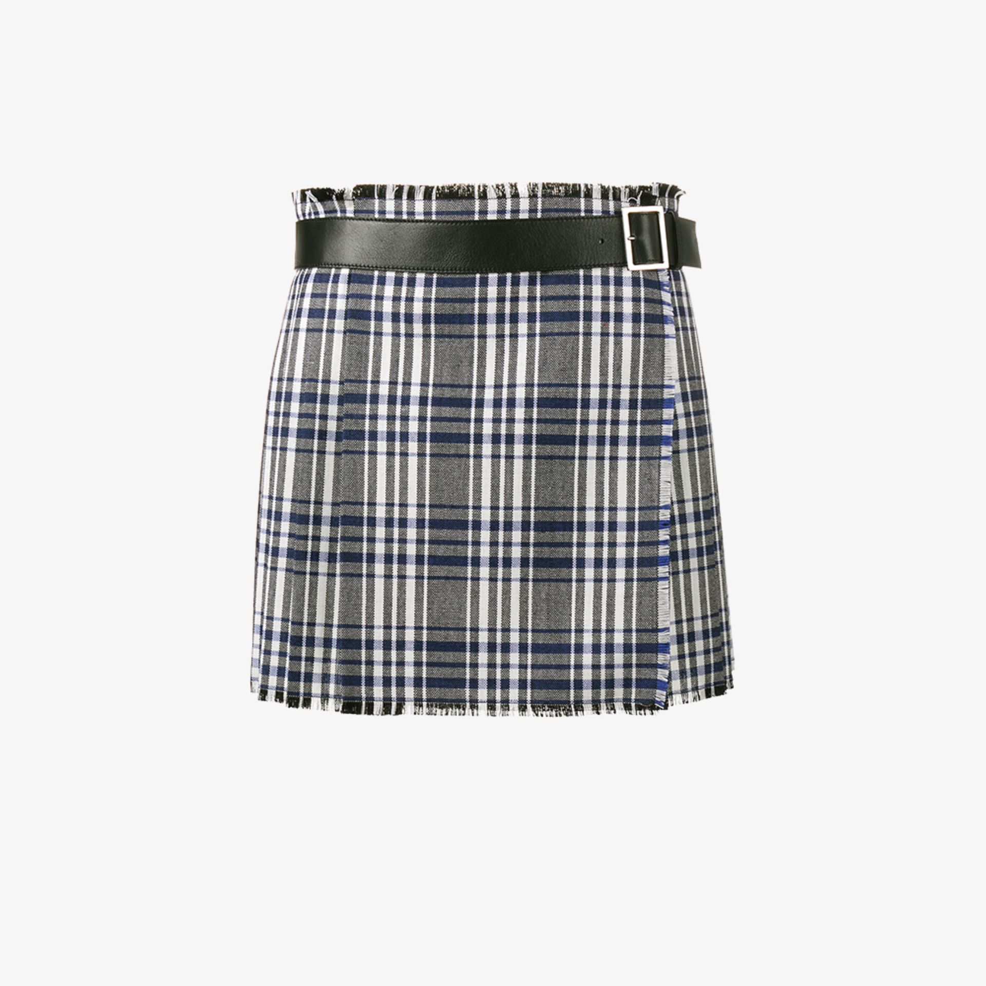 mcqueen kilt