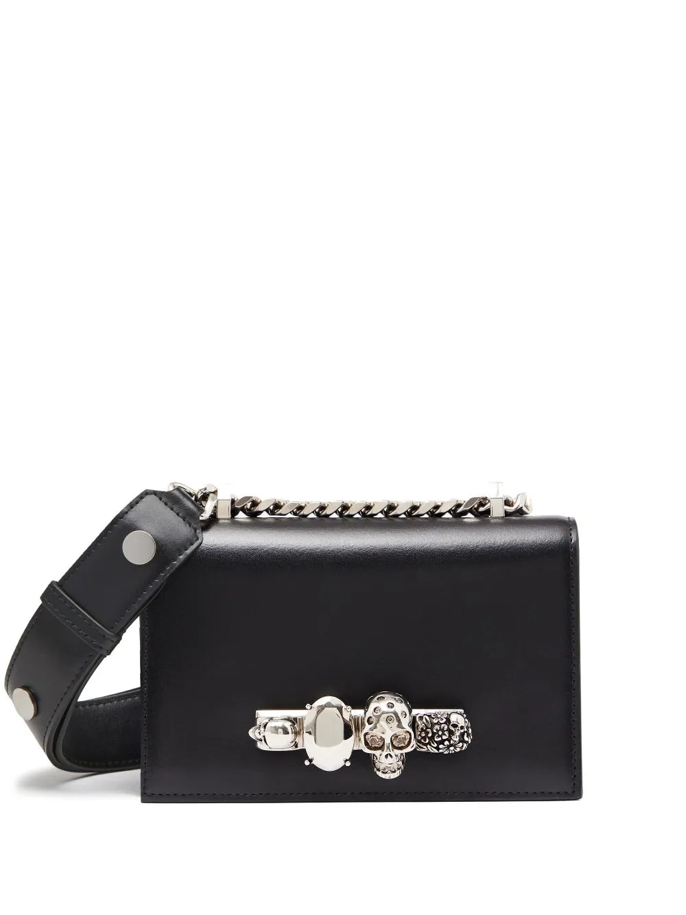 Alexander mcqueen borse online