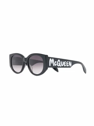 mcqueen sunglasses 2019