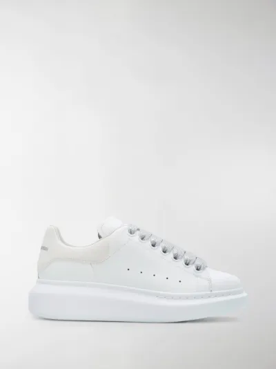 my queen scarpe