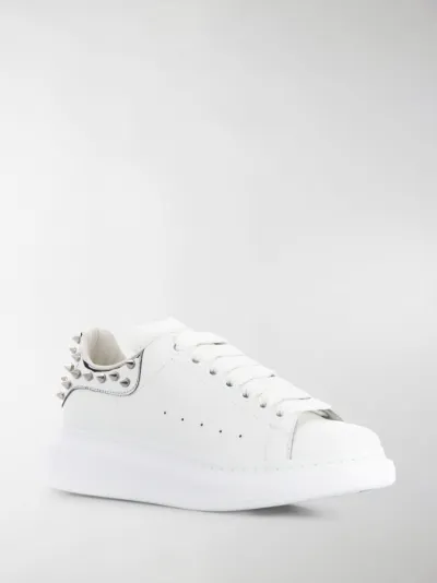 mcqueen sito ufficiale