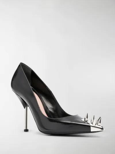 mcqueen pumps,Quality assurance,protein-burger.com