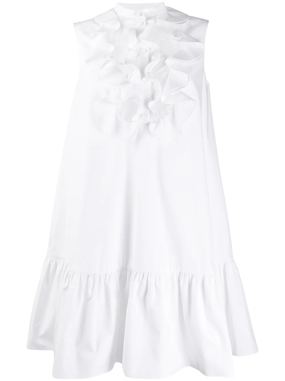 alexander mcqueen baby clothes